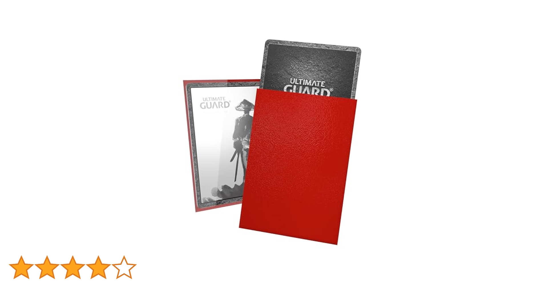 Amazon | Ultimate Guard(アルティメットガード) Katana